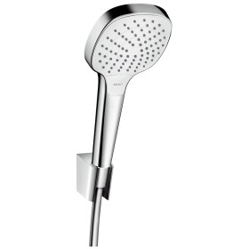 hansgrohe Croma Select E Vario Porter Set 125 cm