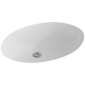 Villeroy & Boch Evana Vasque encastrée 50 x 35 cm