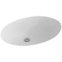 Villeroy & Boch Evana Unterbauwaschtisch 50 x 35 cm