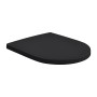 Villeroy & Boch Subway 3.0 WC-Sitz mit SoftClosing, QuickRelease