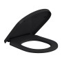 Villeroy & Boch Subway 3.0 WC-Sitz mit SoftClosing, QuickRelease