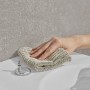 Villeroy & Boch Subway 3.0 WC-Sitz mit SoftClosing, QuickRelease