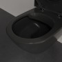 Villeroy & Boch Subway 3.0 WC-Sitz mit SoftClosing, QuickRelease