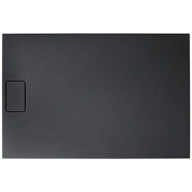 Duravit Stonetto Duschwanne Rechteck 140 x 90 cm