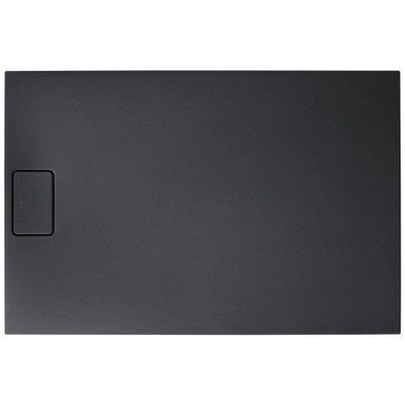 Duravit Stonetto Duschwanne Rechteck 140 x 90 cm