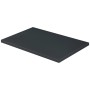 Duravit Stonetto Duschwanne Rechteck 140 x 90 cm