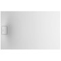 Duravit Stonetto Duschwanne Rechteck 140 x 90 cm