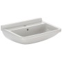 Duravit Starck 3 Waschtisch 65 cm mit 1 Hahnloch