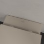 Villeroy & Boch Subway 3.0 WC-Sitz mit SoftClosing, QuickRelease