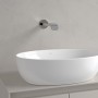 Villeroy & Boch Artis Aufsatzwaschtisch 48 x 32,5 cm