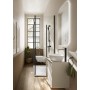Villeroy & Boch Artis Aufsatzwaschtisch 48 x 32,5 cm