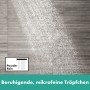 hansgrohe Vivenis 4-Loch Wannenrandarmatur mit Schlauchbox (sBox)