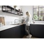 hansgrohe Talis M54 Einhebel-Küchenmischer 270, Ausziehauslauf, 1jet, sBox