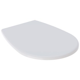 Geberit Renova WC-Sitz