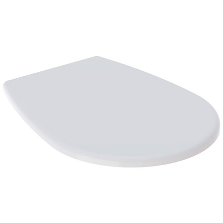 Geberit Renova WC-Sitz