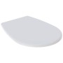 Geberit Renova WC-Sitz