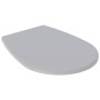 Geberit Renova WC-Sitz