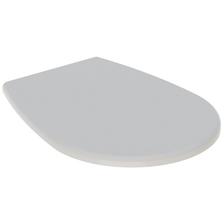 Geberit Renova WC-Sitz