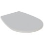 Geberit Renova WC-Sitz