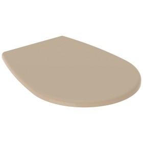 Geberit Renova WC-Sitz