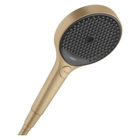 hansgrohe Rainfinity Handbrause 130 3jet