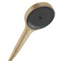 hansgrohe Rainfinity Handbrause 130 3jet