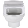 Villeroy & Boch Hommage Wand-Tiefspül-WC