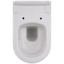 Villeroy & Boch Hommage Wand-Tiefspül-WC