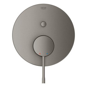 GROHE Essence Neu Einhand-Wannenbatterie Unterputz