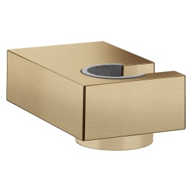 hansgrohe Brausehalter Porter E