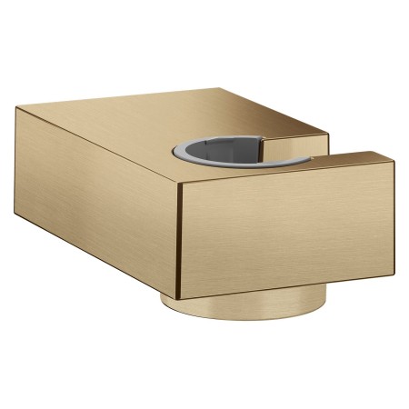 hansgrohe Brausehalter Porter E