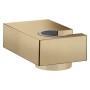 hansgrohe Brausehalter Porter E