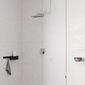 GROHE Euphoria Cube Stick Wandhalterset