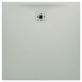 LAUFEN PRO Marbond Duschwanne 90 x 90 x 3 cm