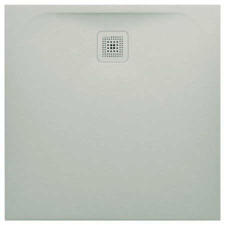 LAUFEN PRO Marbond Duschwanne 90 x 90 x 3 cm