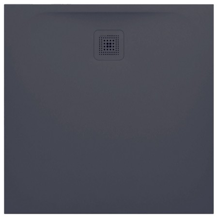 LAUFEN PRO Marbond Duschwanne 90 x 90 x 3 cm
