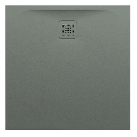 LAUFEN PRO Marbond Duschwanne 90 x 90 x 3 cm