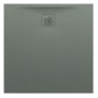 LAUFEN PRO Marbond Duschwanne 90 x 90 x 3 cm