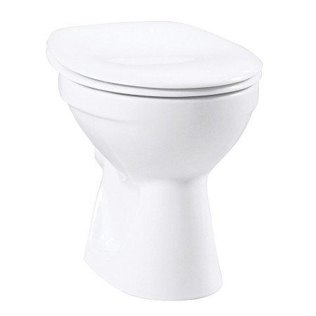 VitrA Options Norm Stand-WC 36 x 46 cm