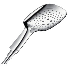 hansgrohe Raindance Select E Handbrause 150 3jet EcoSmart