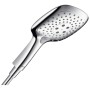 hansgrohe Raindance Select E Handbrause 150 3jet EcoSmart