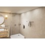 hansgrohe Vernis Blend Deckenanschluß 10 cm