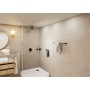 hansgrohe Vernis Blend Deckenanschluß 10 cm