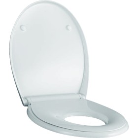 Geberit Renova WC-Sitz mit Sitzring für Kinder