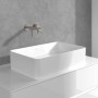 Villeroy & Boch Dawn Waschtischauslauf-Set ohne Ablaufgarnitur