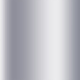 hansgrohe Unica Varia Brausestange 105 cm