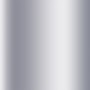 hansgrohe Unica Varia Brausestange 105 cm