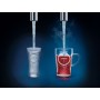 GROHE Blue Home C-Auslauf Starter Kit