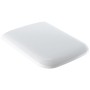 Geberit iCon Square WC-Sitz mit Absenkautomatik