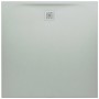 LAUFEN PRO Marbond Duschwanne 120 x 120 x 3,3 cm